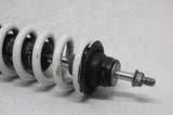 2002 BMW K1200RS OEM FRONT SHOCK ABSORBER SUSPENSION