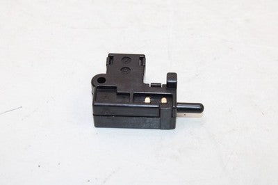 2023 SUZUKI GSXS750 OEM Clutch Lever Switch Sensor