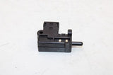 2023 SUZUKI GSXS750 OEM Clutch Lever Switch Sensor