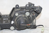 13-16 KAWASAKI NINJA 300 EX300B ABS OEM FRONT HEADLIGHT HEAD LIGHT LAMP
