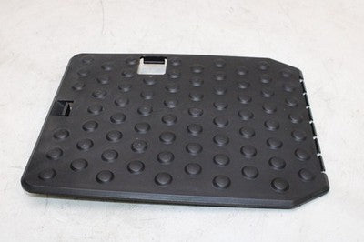 1995 BMW R1100GS OEM REAR CENTER COWL SEAT COVER