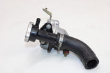 04-09 HONDA SHADOW AERO 750 VT750C OEM THERMOSTAT W RADIATOR CAP