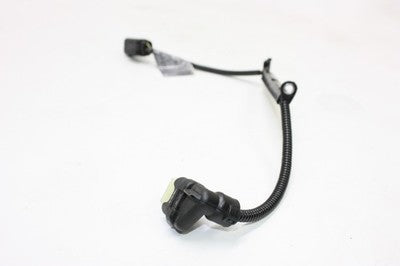 2016 BMW S1000XR OEM QUICK SHIFTER ADAPTOR WIRE HARNESS