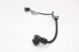 2016 BMW S1000XR OEM QUICK SHIFTER ADAPTOR WIRE HARNESS
