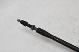 07-08 YAMAHA YZF R1 OEM CLUTCH CABLE LINE