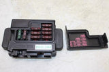 92-12 KAWASAKI NINJA 250R EX250F OEM FUSE RELAY BOX MODULE