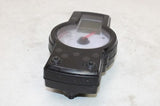 2011 KAWASAKI VERSYS 650 KLE650CF OEM SPEEDO TACH GAUGES DISPLAY CLUSTER