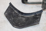 2002 SUZUKI VSTROM 1000 DL1000 OEM INNER BRACKET PAIR MISC