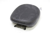 1996 HONDA SHADOW ACE 1100 VT1100C2 OEM SEAT