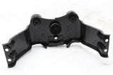 2002 KAWASAKI NINJA 500R OEM REAR GAS TANK FUEL CELL PETROL RESERVOIR MOUNT