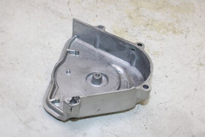1987 HONDA CBR600F OEM ENGINE SPROCKET COVER