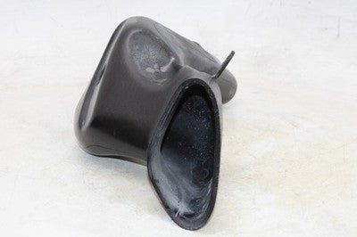 2006 SUZUKI HAYABUSA GSX1300R OEM RIGHT RAM AIR INTAKE TUBE DUCT