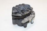 04-07 HONDA SHADOW AERO 750 VT750C OEM LEFT FRONT BRAKE CALIPER