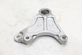 01-05 YAMAHA FZ1 OEM REAR BRAKE CALIPER HANGER BACK MOUNTING BRACKET