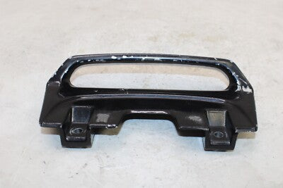 1996 KAWASAKI NINJA 250R EX250-F OEM PASSENGER REAR SEAT GRAB BAR HANDLE