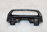 1996 KAWASAKI NINJA 250R EX250-F OEM PASSENGER REAR SEAT GRAB BAR HANDLE