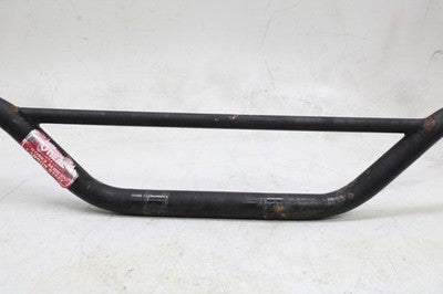 80-83 YAMAHA XT250 OEM HANDLEBAR