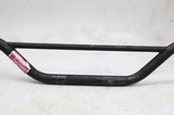 80-83 YAMAHA XT250 OEM HANDLEBAR
