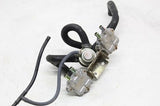 1994 SUZUKI KATANA 600 GSX600F OEM AIR VALVE SOLENOID TOP ENGINE W HOSES