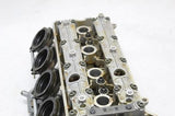 2000 SUZUKI GSXR 750 OEM ENGINE TOP END CYLINDER HEAD
