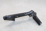 01-05 YAMAHA FZ1 Fazer FZS1000 OEM RIGHT REAR BACK PASSENGER PEG