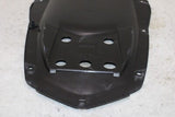 2012 YAMAHA FZ8 FZ8-NC OEM REAR UNDER FAIRING COWL