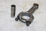 2002 SUZUKI VSTROM 1000 DL1000 OEM CONNECTING ROD
