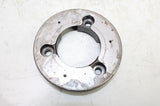 1990 SUZUKI GSXR1100 OEM ENGINE STARTER ONE WAY GEAR CLUTCH WHEEL