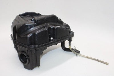 2019 KAWASAKI VULCAN S EN650 ABS OEM AIRBOX AIR INTAKE FILTER BOX
