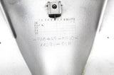 2006 2007 SUZUKI GSXR 600 750 OEM GAS TANK FUEL CELL COVER FAIRING COWL