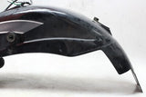 02-03 KAWASAKI ELIMINATOR 125 BN125A OEM REAR BACK WHEEL FENDER MUD GUARD