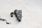 15-24 YAMAHA YZF R3 OEM ENGINE MOTOR CRANK SHAFT CRANKSHAFT COVER