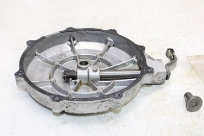 82-83 HONDA GOLDWING 1100 GL1100 OEM CLUTCH SIDE ENGINE MOTOR COVER
