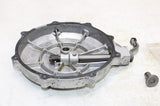 82-83 HONDA GOLDWING 1100 GL1100 OEM CLUTCH SIDE ENGINE MOTOR COVER