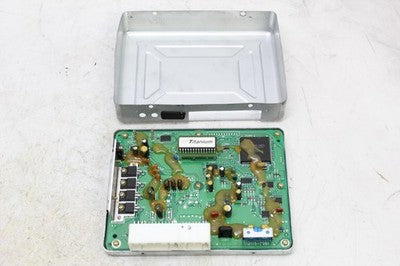 2000 APRILIA RSV MILLE OEM ECU COMPUTER CONTROLLER UNIT BLACK BOX ECM CDI