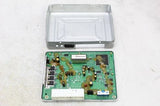 2000 APRILIA RSV MILLE OEM ECU COMPUTER CONTROLLER UNIT BLACK BOX ECM CDI