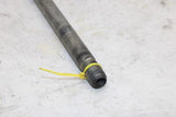 00-09 YAMAHA V STAR 1100 XVS1100 OEM FRONT WHEEL RIM AXLE PIVOT BOLT