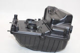 18-23 KAWASAKI NINJA 400 EX400 OEM AIRBOX AIR INTAKE FILTER BOX