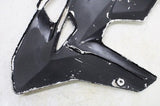 2009 BMW G450X OEM RIGHT FRONT SIDE FAIRING COWL FAIRING COVER