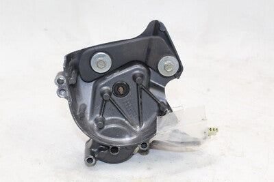 1998 HONDA INTERCEPTOR 800 OEM ENGINE SPROCKET COVER