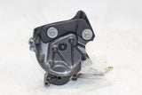 1998 HONDA INTERCEPTOR 800 OEM ENGINE SPROCKET COVER
