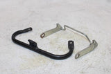 2003 KAWASAKI NINJA 250R EX250F OEM MOUNTING BRACKETS MOUNTS SET PAIR KIT