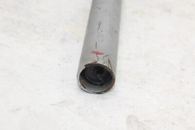 2004 DUCATI 749 OEM LEFT CLIP ON HANDLEBAR