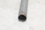 2004 DUCATI 749 OEM LEFT CLIP ON HANDLEBAR