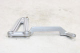 2004 KAWASAKI NINJA 250R EX250F OEM RIGHT REARSET DRIVER FOOT PEG BRACKET MOUNT