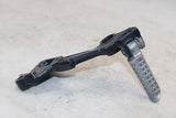 90-99 KAWASAKI NINJA ZX11 ZX-1100-D OEM LEFT REAR BACK PASSENGER PEG