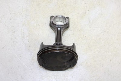 2018 KTM 390 DUKE OEM ENGINE MOTOR BLOCK PISTON !for Parts!