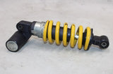 2000 HONDA CBR900RR OEM REAR BACK SHOCK ABSORBER SUSPENSION