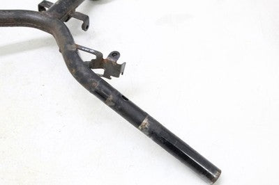 2003 YAMAHA ZUMA 50 YW50 OEM HANDLEBAR