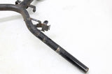 2003 YAMAHA ZUMA 50 YW50 OEM HANDLEBAR